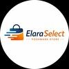 e_select